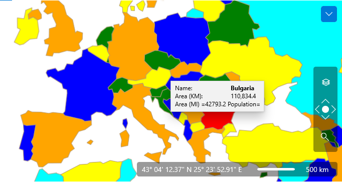 WinUI RadMap radmap-visualization-layer-reading-map-shapes-3