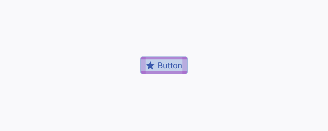 Apply the symmetry principle in the Telerik and Kendo UI context. Recommendations for applying the symmetry principle in the Telerik and Kendo UI context.