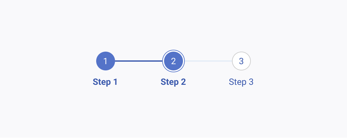 What to avoid when using font weight in the Telerik and Kendo UI context