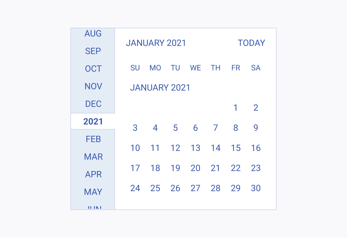 What to avoid when using letter case in the Telerik and Kendo UI context