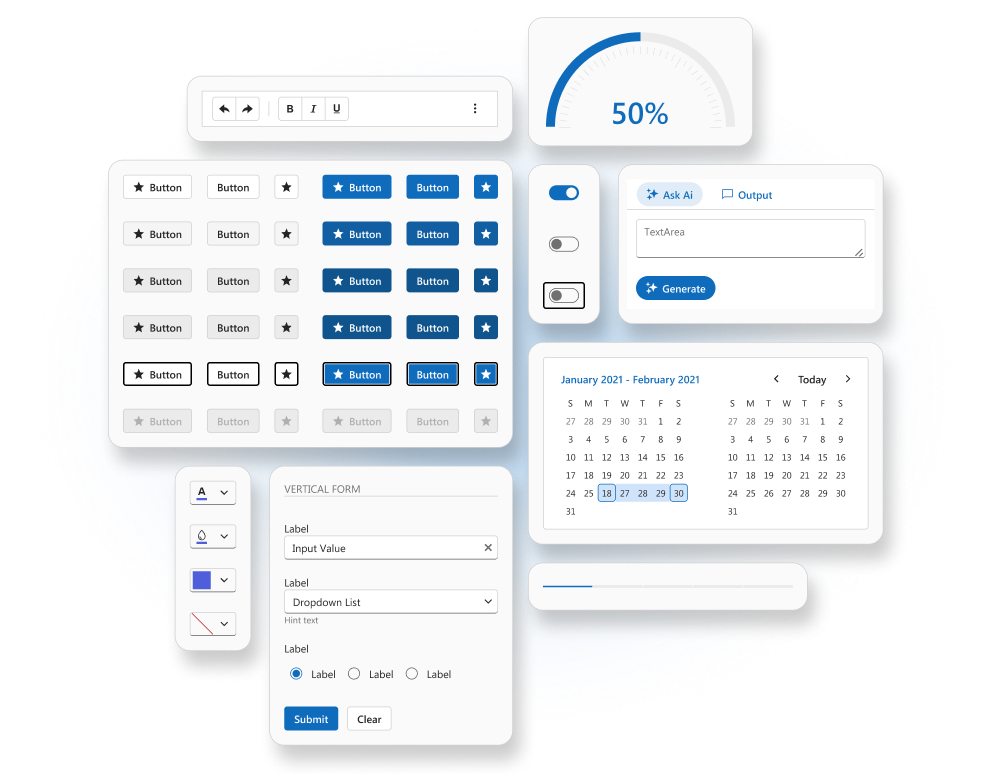 Image of Fluent