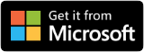 Get It from Microsoft Get-it-from-Microsoft-Icon